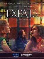 Expats