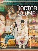 image de Aux grands maux…