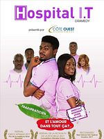 image de Hospital IT