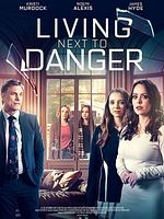 poster de Des voisines presque parfaites