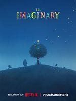 L'Imaginaire