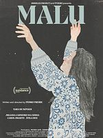 poster de Malu