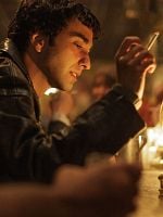 image de So Long, Marianne