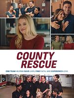 image de County Rescue
