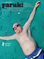 poster de Faruk