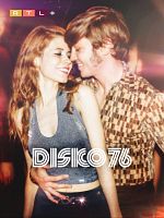 image de Disko 76
