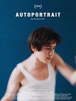 poster de Autoportrait (court)