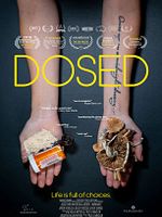 poster de Dosed