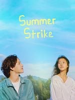 image de Summer Strike