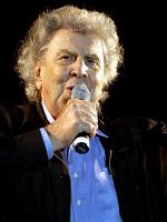 poster de Ma rencontre avec Mikis Theodorakis
