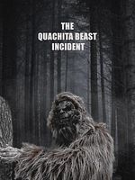 poster de The Quachita Beast incident
