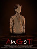 poster de AnGsT