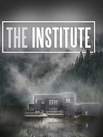 poster de The Institute