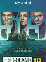 image de Helgoland 513