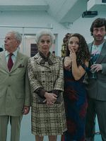 image de The Zweiflers