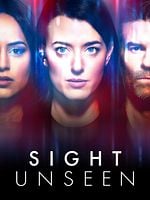 image de Sight Unseen