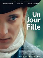 poster de Un Jour Fille