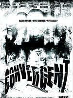 poster de Convergent