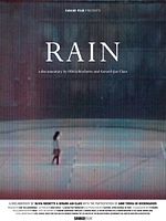 poster de Rain