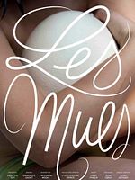 poster de Les mues