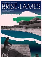 poster de Brise-lames