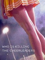 poster de Etudiantes victimes de leur beauté