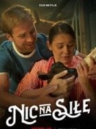 poster de Zéro pression