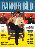 poster de Banker Bilo