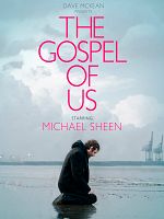 poster de The Gospel of Us