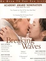 Breaking the Waves