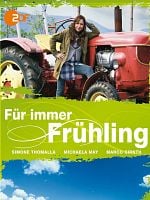 poster de Für immer Frühling