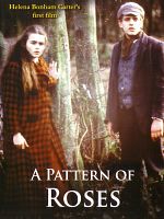 poster de A Pattern of Roses