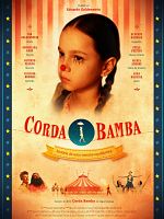 poster de Corda Bamba