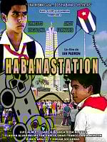 poster de Habanastation