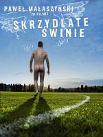 poster de Skrzydlate swinie