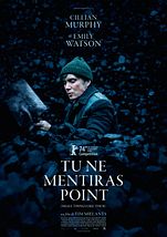 Tu ne mentiras point
