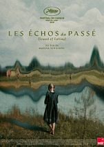 Les Échos du passé