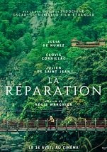 La Réparation