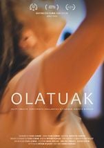 Olatuak