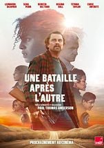 Une bataille après l'autre