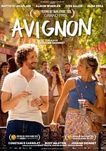 Avignon