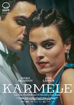 Karmele