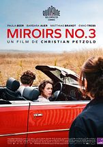 Miroirs No. 3