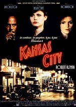 Kansas City