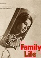 Family Life