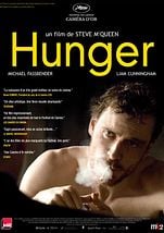 Hunger