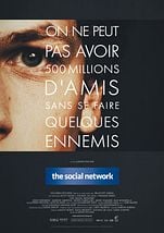The Social Network