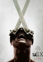 Saw X