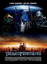 Transformers en streaming