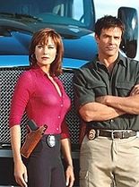 18 Wheels of Justice en streaming